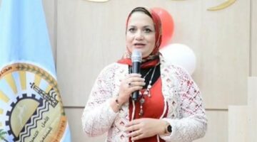 خطوات التسجيل للطلاب الوافدين للالتحاق بمدارس محافظة مطروح 2026
