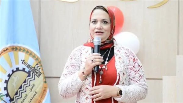 خطوات التسجيل للطلاب الوافدين للالتحاق بمدارس محافظة مطروح 2026