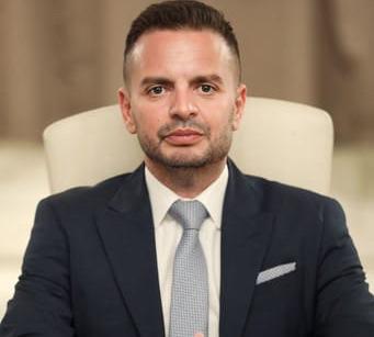 د. محمد راشد: قيادة التكلفة في التطوير العقاري استراتيجية ناجحة بشرط الالتزام بالجودة والشفافية