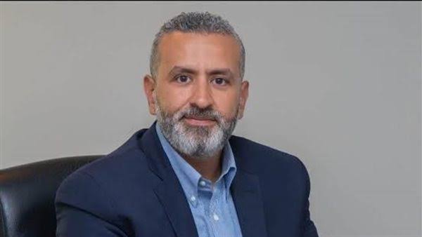 د. وليد سويدة: نمو متسارع متوقع لأعمال الاستشارات الهندسية بدعم إقبال الخليجيين على السوق العقارية
