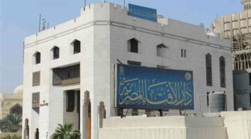 دار الإفتاء توضح حكم قتل القطط والكلاب الضالة