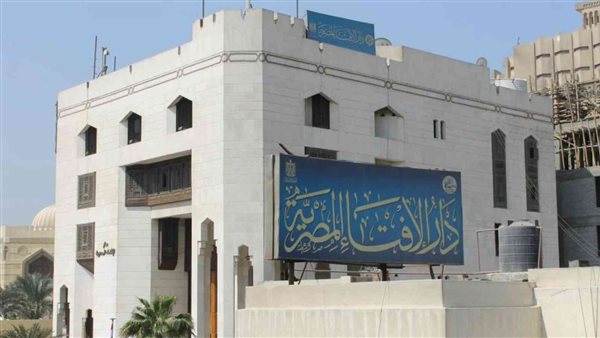 دار الإفتاء توضح حكم قتل القطط والكلاب الضالة