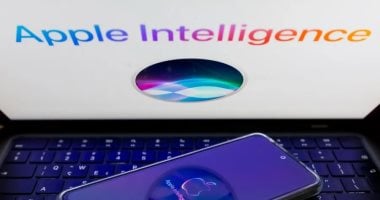 دعوى قضائية ضد آبل بتهمة استخدام كتب مقرصنة لتدريب نماذج الذكاء الاصطناعي