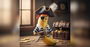 دليل Nano Banana.. خطوة بخطوة لإنشاء مجسمات ثلاثية الأبعاد بالذكاء الاصطناعى لجوجل