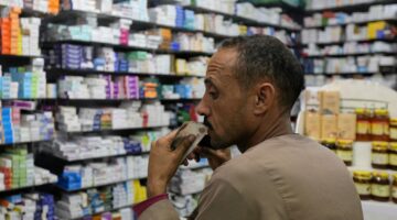 دواء المصريين.. بين كلفة الإنتاج وأزمة الصناعة