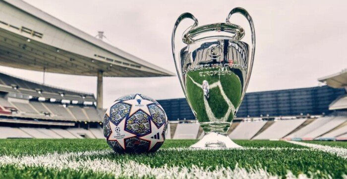 دوري أبطال أوروبا يعود بمواجهات نارية في الجولة الافتتاحية