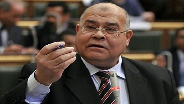 رئيس «الجيل الديمقراطي» يكشف تفاصيل استعدادات ائتلاف الأحزاب المصرية لانتخابات النواب