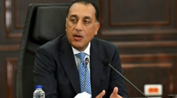 رئيس الوزراء: اجتماع مع كبار المطورين العقاريين لمناقشة آليات وضوابط تسعير الوحدات
