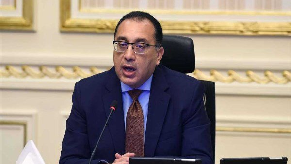 رئيس الوزراء يتابع الترتيبات النهائية لافتتاح المتحف المصري الكبير في نوفمبر المقبل