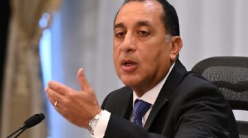 رئيس الوزراء يجيب عن السؤال المهم: متى يشعر المواطن بالتحسن.. ومتى يجني ثمار المؤشرات التي تنشرها الحكومة؟!