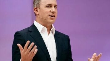 رئيس مجلس إدارة OpenAI: الذكاء الاصطناعى سيكون ركيزة أساسية للاقتصاد العالمى فى العقود المقبلة
