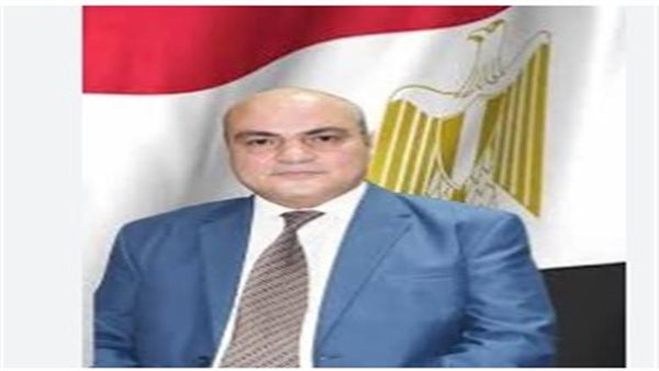رئيس هيئة محو الأمية: التعليم في مصر أولوية وطنية لبناء الجمهورية الجديدة