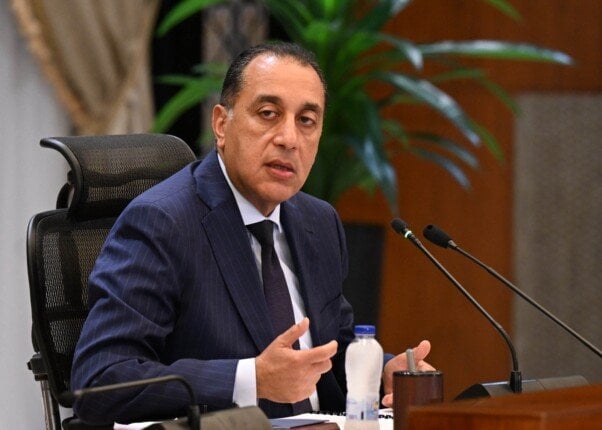 رئيسا وزراء مصر وتونس يشهدان توقيع 8 بروتوكولات تعاون في عدد من المجالات