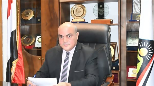 رائد هيكل: هدفنا محو الأمية الأبجدية والرقمية والثقافية وتعليم الحرف