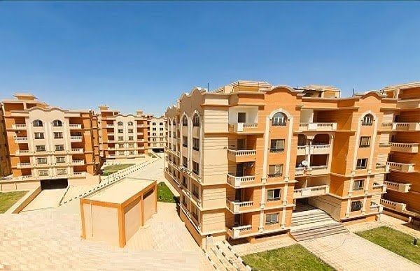 رابط حجز شقق ديارنا 2025.. الإسكان تطرح 2852 وحدة في 20 مدينة جديدة