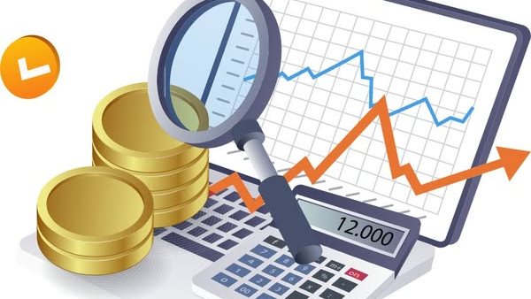 رابط نتيجة اختبارات المدارس والمعاهد الفنية التجارية للالتحاق بكليات التجارة بالجامعات