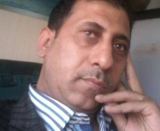 رسالة إلى وزير الموارد المائية والري.. ورد النيل بين المشكلة والحل