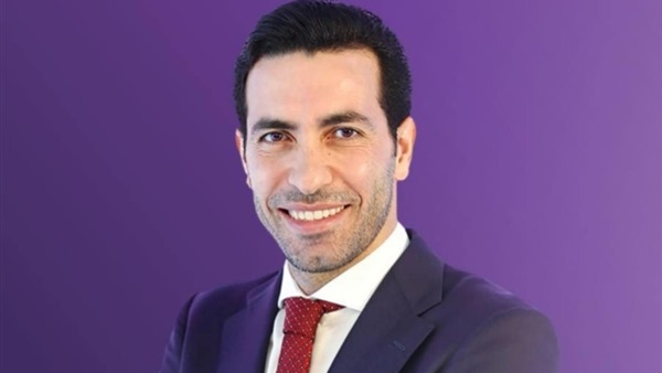 رسالة نارية من أبو تريكة لنجم الأهلي السابق