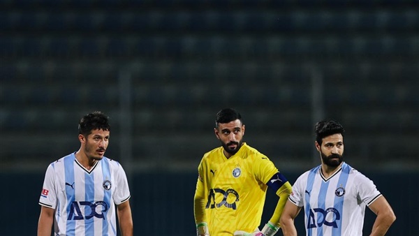 رسميا.. موعد مباراة السوبر الإفريقي بين بيراميدز ونهضة بركان