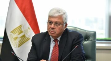 رسميًا إعلان نتيجة اختبارات المعاهد الفنية للالتحاق بكليات الحقوق بالجامعات