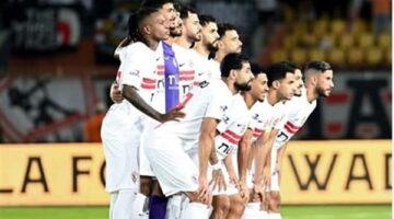 رضا عبد العال مهاجما يانيك فيريرا: "لازم يمشي من الزمالك"