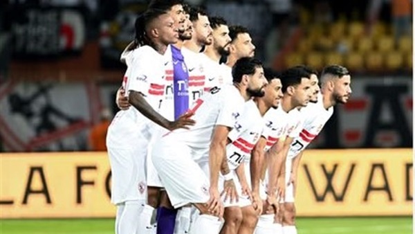 رضا عبد العال مهاجما يانيك فيريرا: "لازم يمشي من الزمالك"