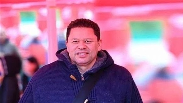 رضا عبدالعال:  نجم الزمالك نسى الجماهير زيزو