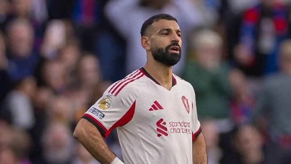 رقم قياسي جديد ينتظر محمد صلاح في دوري الأبطال