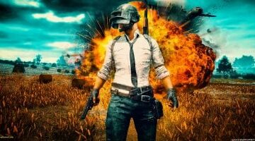 رموز استرداد ببجى موبايل PUBG وكيفية استخدامها (سبتمبر 2025)