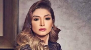 روجينا تكشف تفاصيل نظامها الغذائي لاستعادة رشاقتها.. فيديو