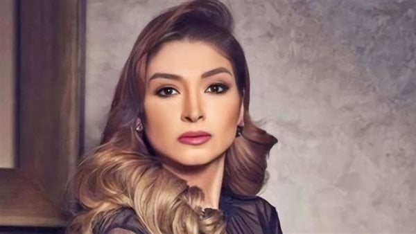 روجينا تكشف تفاصيل نظامها الغذائي لاستعادة رشاقتها.. فيديو