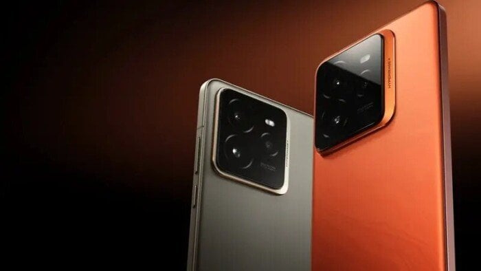 ريلمي تكشف عن سلسلة GT 8 Pro الجديدة.. مواصفات قوية وبطارية ضخمة