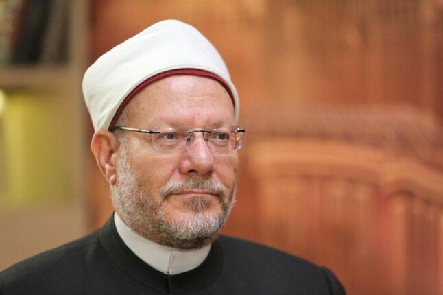 سبب رفض «قريش» كتابة جملة «محمد رسول الله» بوثيقة «الحديبية»