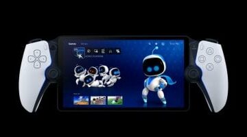 سعة تخزين الإصدار الرقمى من PS5 slim ستنخفض من 1 تيرابايت إلى 825 جيجابايت