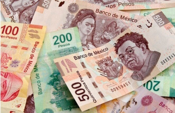 سعر الدولار الكندي في البنوك اليوم الاثنين 15 سبتمبر 2025