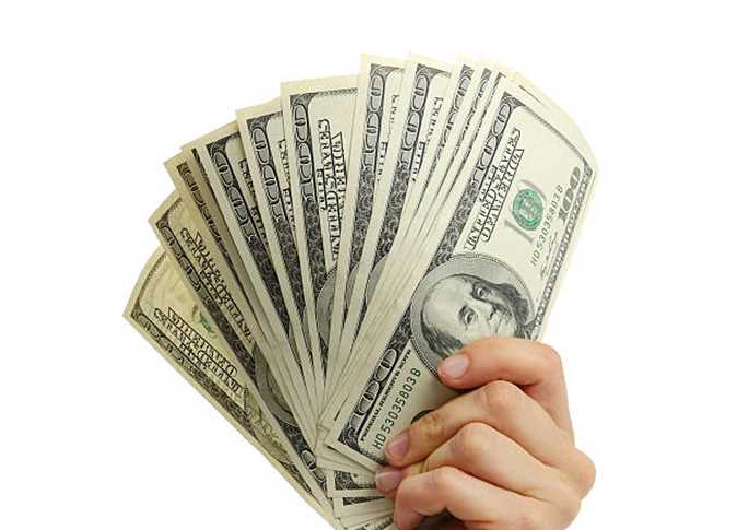 سعر الدولار اليوم الأحد 21 سبتمبر 2025 في البنوك المصرية