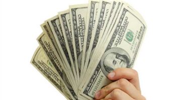 سعر الدولار اليوم الثلاثاء 9 سبتمبر 2025 في البنوك المصرية