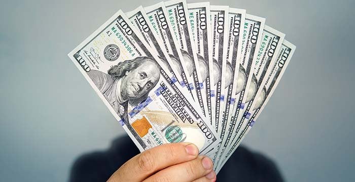 سعر الدولار بختام تعاملات اليوم السبت 20-9-2025 في البنوك