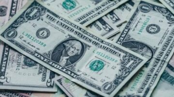 سعر الدولار في بداية تعاملات اليوم السبت 27 سبتمبر 2025