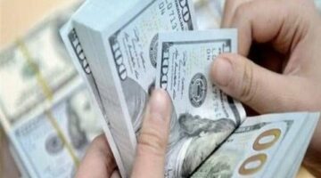 سعر الدولار مقابل الجنيه المصري اليوم الاربعاء 3 سبتمبر 2025