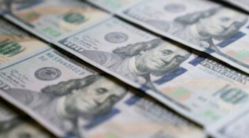 سعر الدولار مقابل الجنيه المصري في مستهل تعاملات اليوم السبت 6 سبتمبر 2025