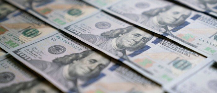 سعر الدولار مقابل الجنيه المصري في مستهل تعاملات اليوم السبت 6 سبتمبر 2025
