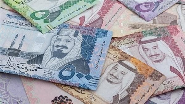 سعر الدينار الكويتي اليوم السبت 20 سبتمبر 2025