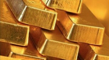 سعر الذهب عالميا يواصل الارتفاع بدعم ضعف الدولار وترقب بيانات التوظيف الأمريكية