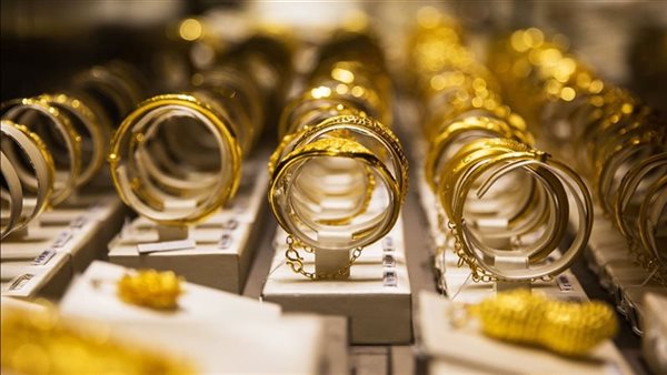سعر الذهب في ختام تعاملات اليوم الثلاثاء 23 سبتمبر 2025 في مصر