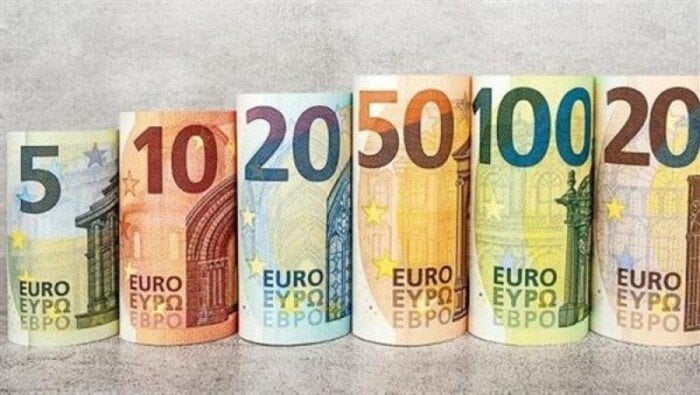 سعر اليورو اليوم في مصر بـ البنك الأهلي الأربعاء 24 سبتمبر 2025