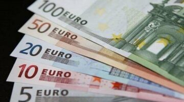 سعر اليورو مقابل الجنيه المصري اليوم السبت 27 سبتمبر 2025 بيعًا وشراءً