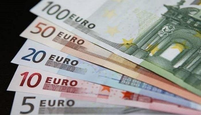 سعر اليورو مقابل الجنيه المصري اليوم السبت 27 سبتمبر 2025 بيعًا وشراءً