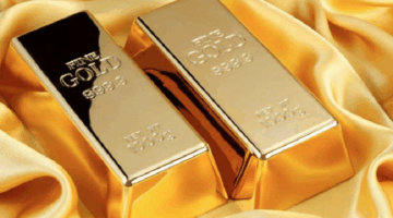 سعر سبيكة الذهب BTC اليوم الثلاثاء 9 سبتمبر 2025