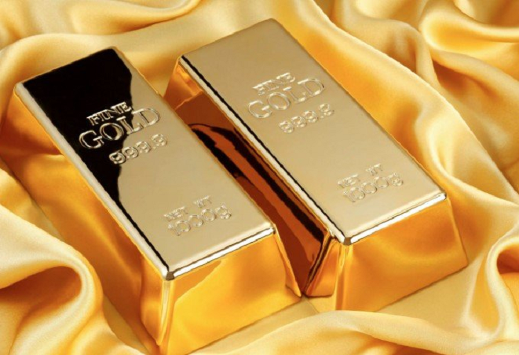 سعر سبيكة الذهب في الصاغة اليوم الجمعة 5-9-2025.. آخر تحديث